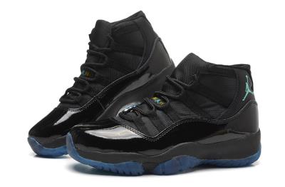 cheap air jordan 11 cheap no. 282